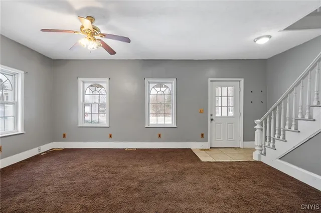 $129,900 | 485 Highway 13, Williamstown, NY 13493