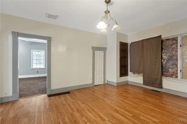 $129,900 | 485 Highway 13, Williamstown, NY 13493