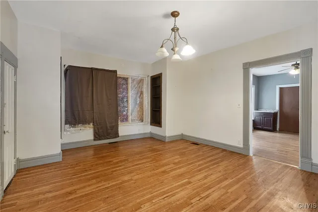 $129,900 | 485 Highway 13, Williamstown, NY 13493