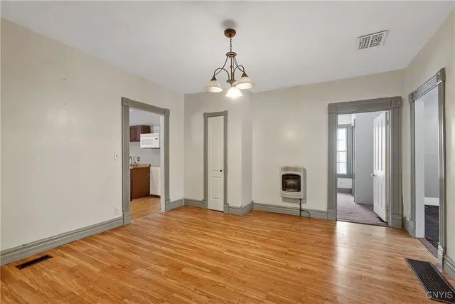 $129,900 | 485 Highway 13, Williamstown, NY 13493