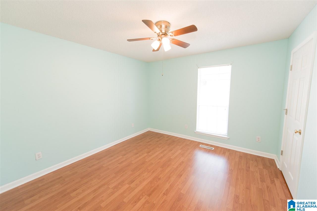 1820 Otis Road Birmingham, AL 35235 - Photo 10 of 20