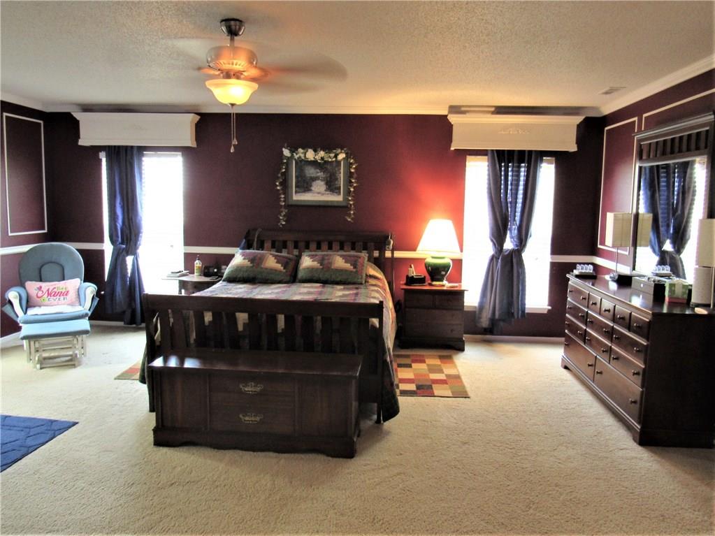 10470 Splendor Way Indianapolis, IN 46234 - Photo 11 of 32 Gallery Image 11