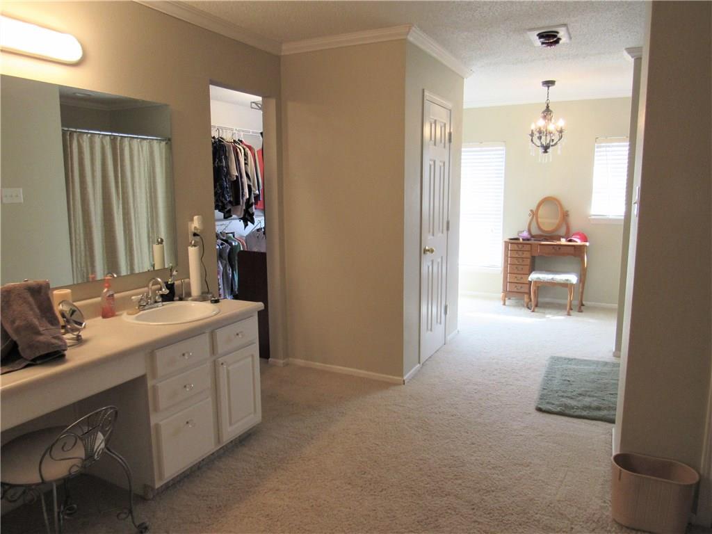 10470 Splendor Way Indianapolis, IN 46234 - Photo 13 of 32 Gallery Image 13