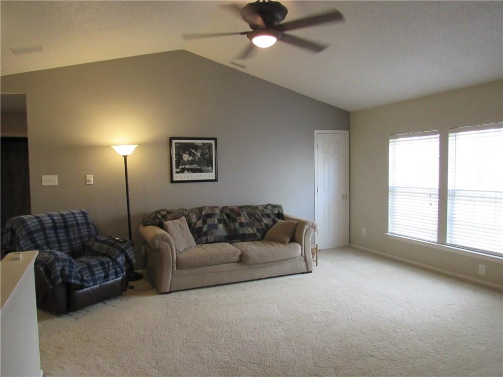 10470 Splendor Way Indianapolis, IN 46234 - Photo 14 of 32 Gallery Image 14