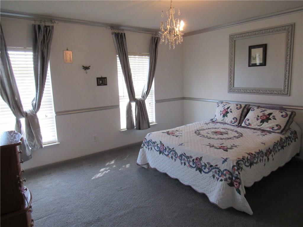 10470 Splendor Way Indianapolis, IN 46234 - Photo 15 of 32 Gallery Image 15