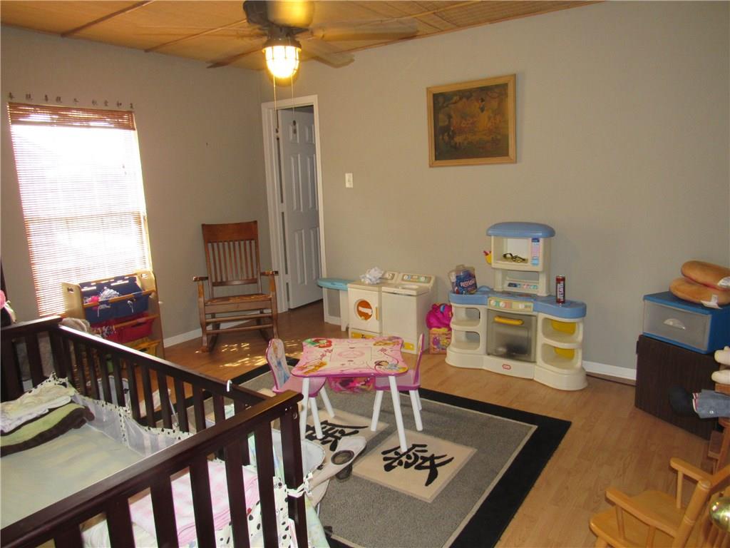 10470 Splendor Way Indianapolis, IN 46234 - Photo 16 of 32 Gallery Image 16