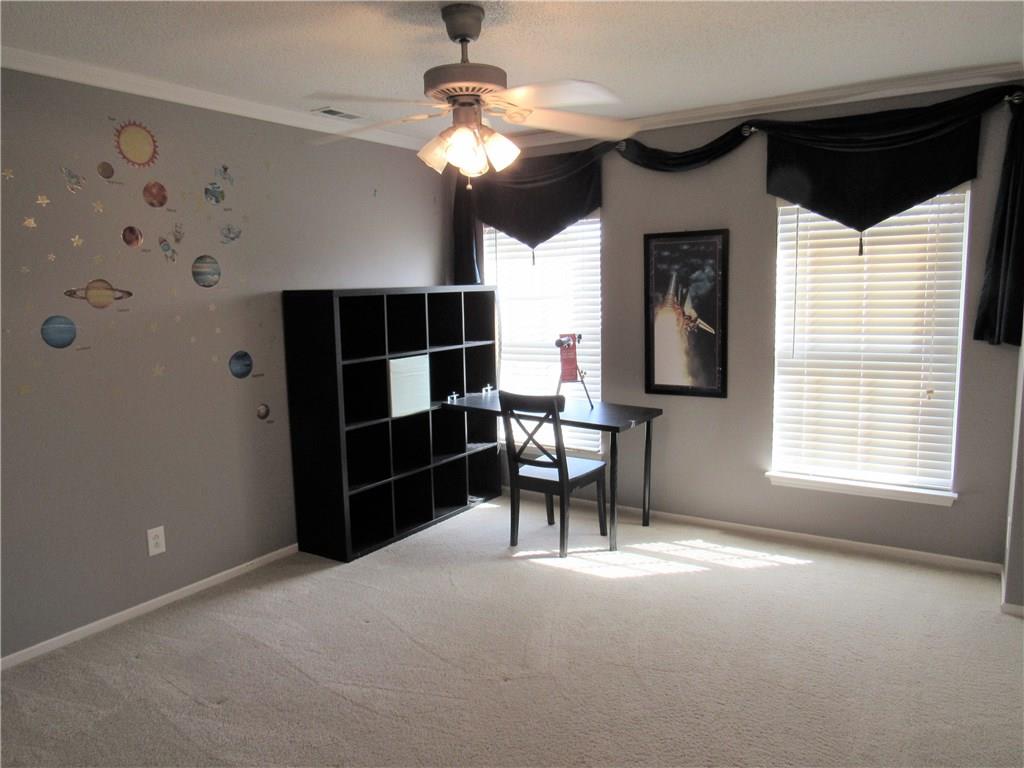 10470 Splendor Way Indianapolis, IN 46234 - Photo 17 of 32 Gallery Image 17