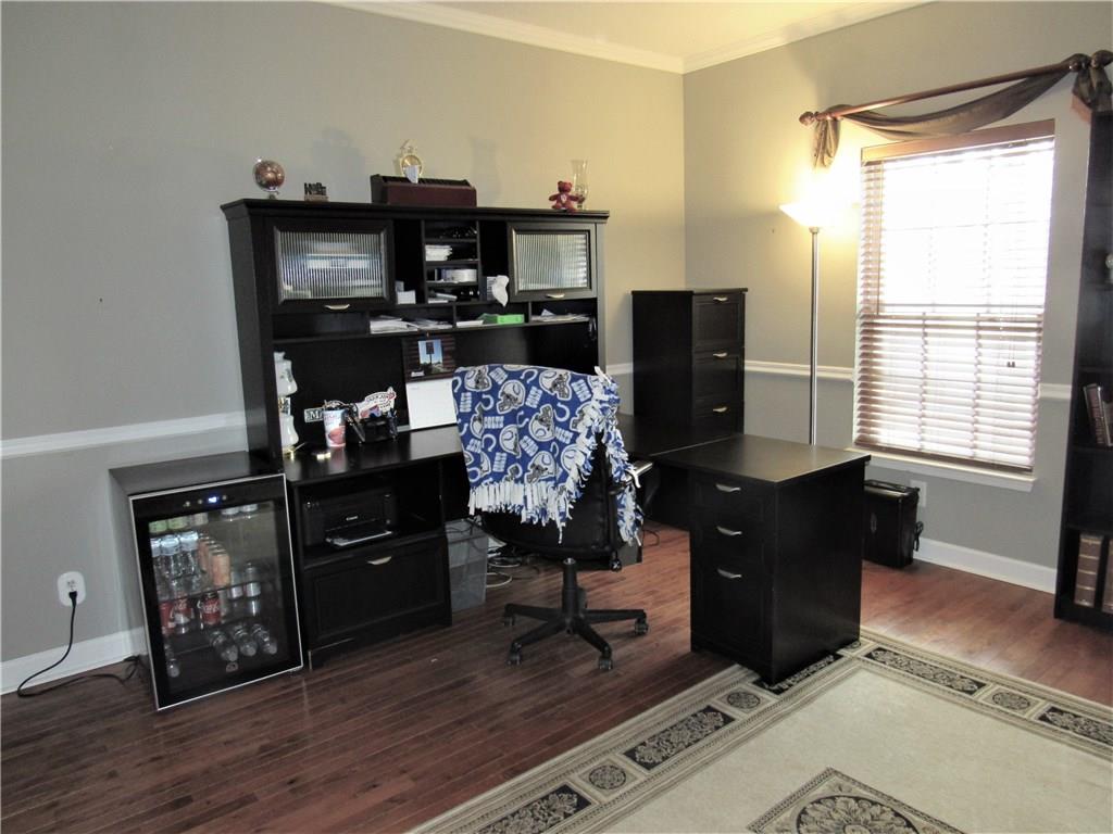 10470 Splendor Way Indianapolis, IN 46234 - Photo 18 of 32 Gallery Image 18