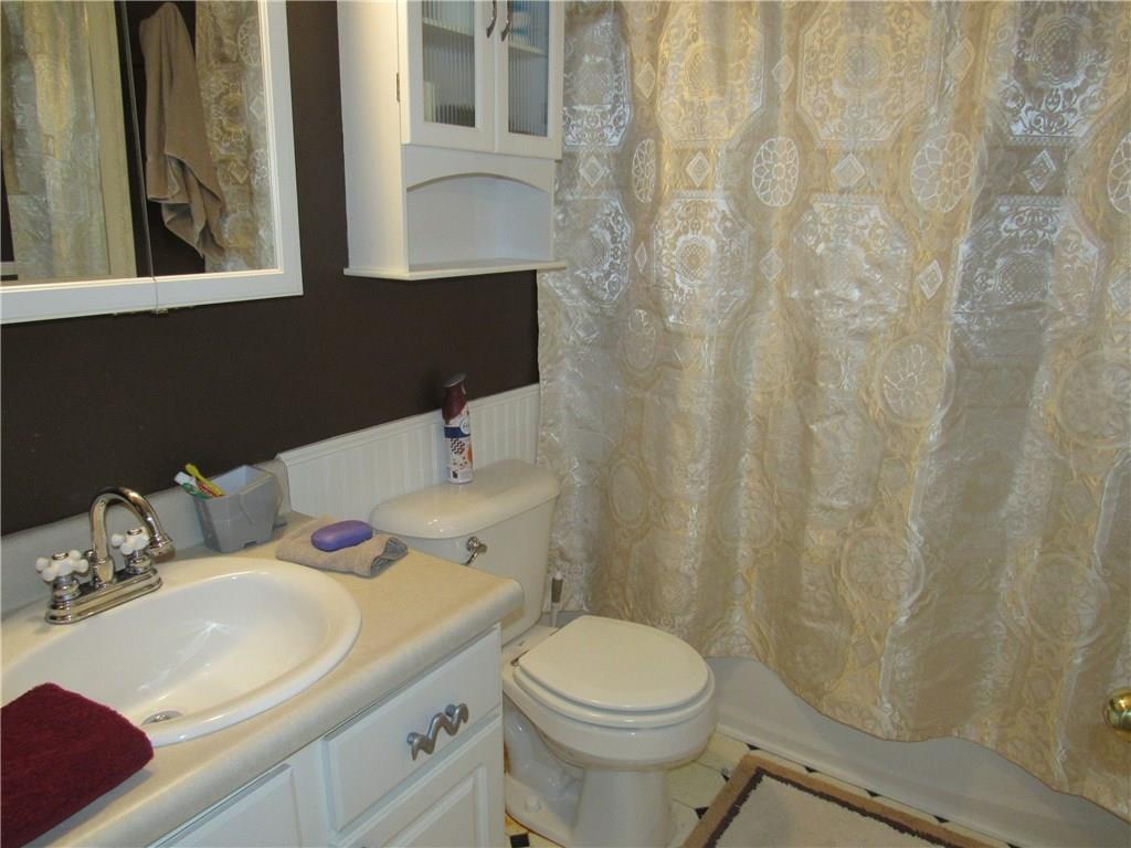 10470 Splendor Way Indianapolis, IN 46234 - Photo 19 of 32 Gallery Image 19