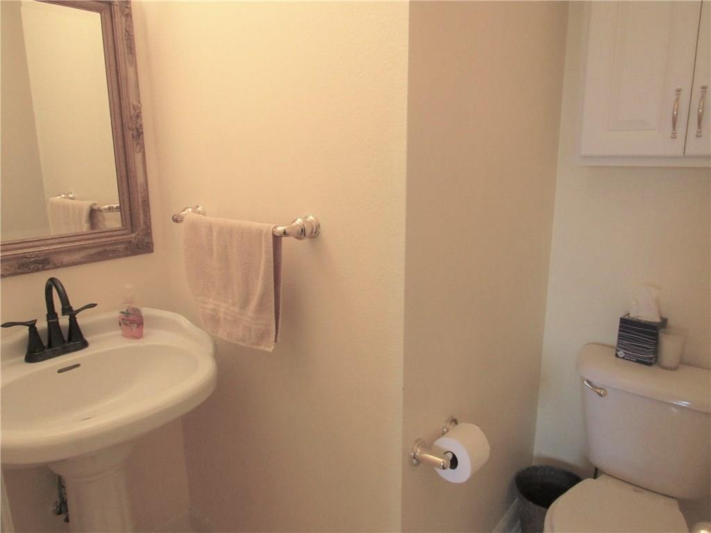10470 Splendor Way Indianapolis, IN 46234 - Photo 20 of 32 Gallery Image 20