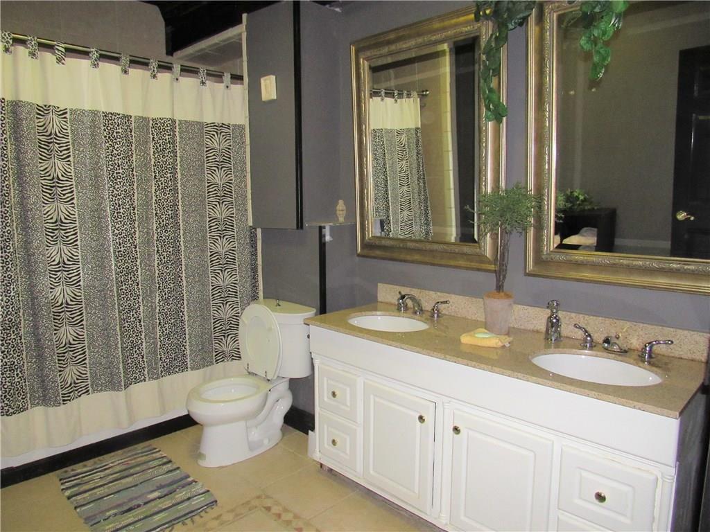 10470 Splendor Way Indianapolis, IN 46234 - Photo 21 of 32 Gallery Image 21