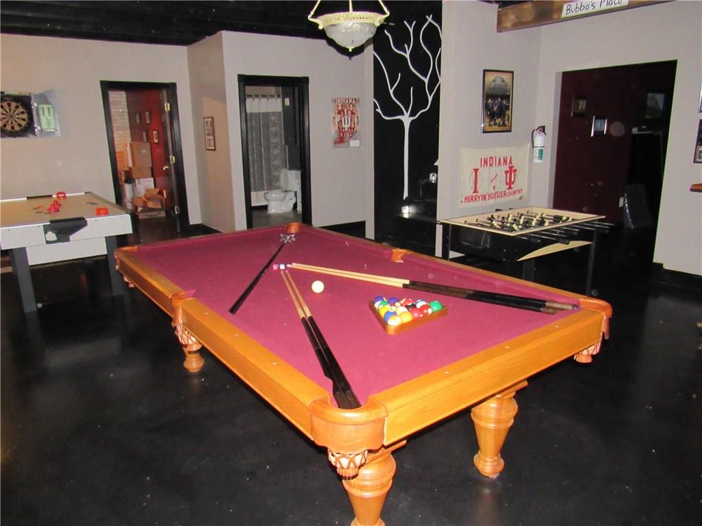10470 Splendor Way Indianapolis, IN 46234 - Photo 22 of 32 Gallery Image 22