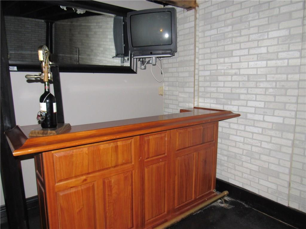 10470 Splendor Way Indianapolis, IN 46234 - Photo 23 of 32 Gallery Image 23