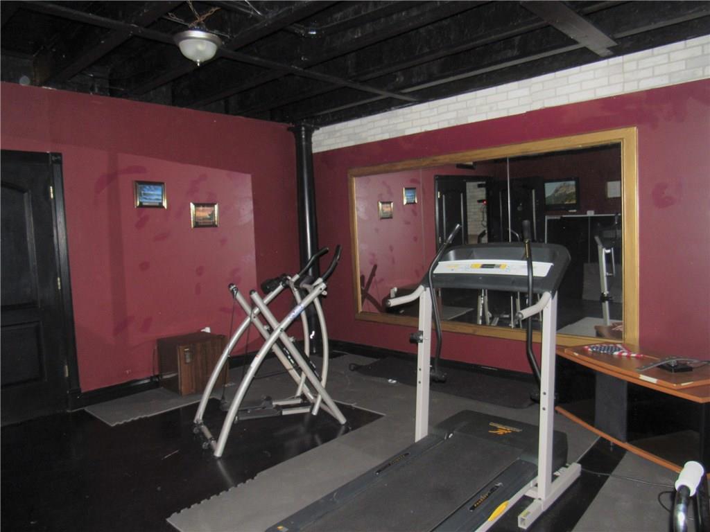 10470 Splendor Way Indianapolis, IN 46234 - Photo 25 of 32 Gallery Image 25