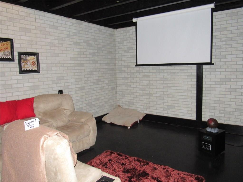 10470 Splendor Way Indianapolis, IN 46234 - Photo 26 of 32 Gallery Image 26