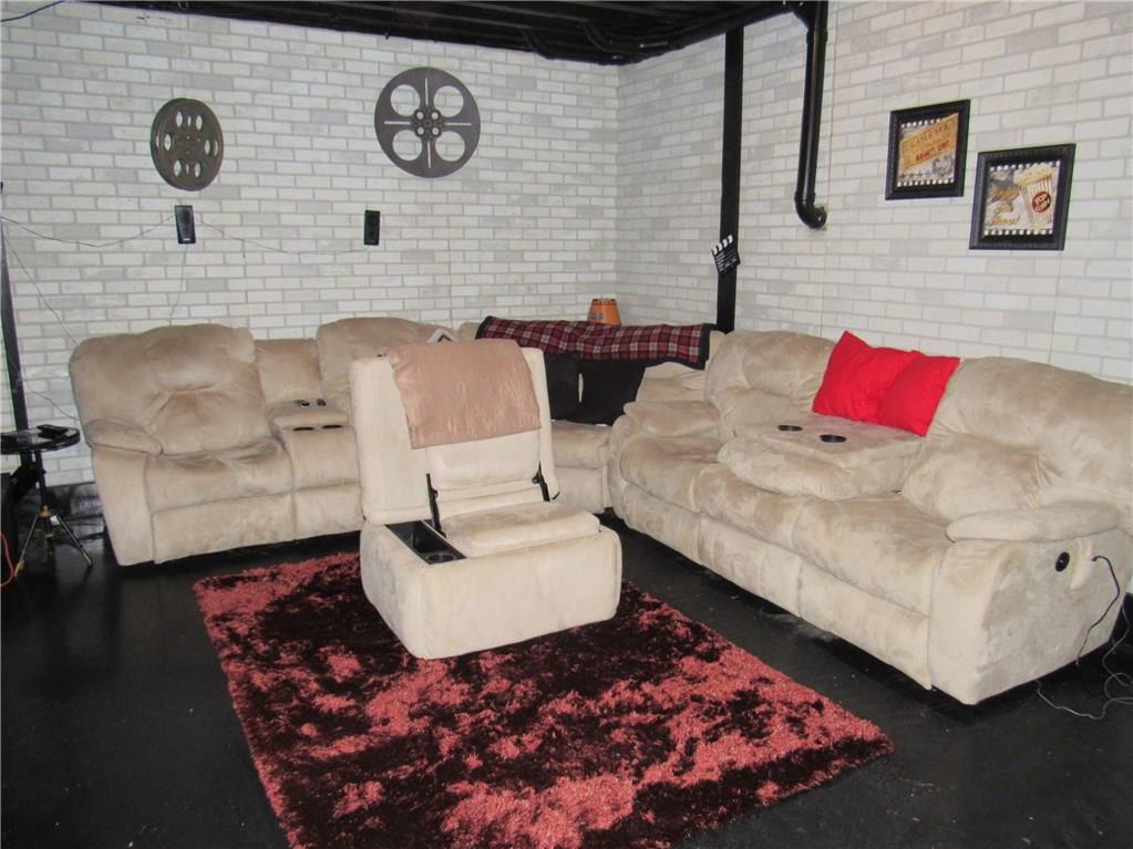 10470 Splendor Way Indianapolis, IN 46234 - Photo 27 of 32 Gallery Image 27