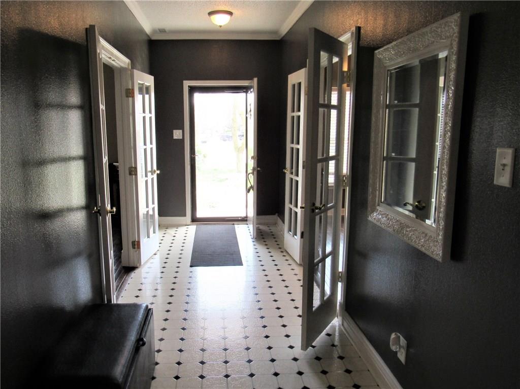 10470 Splendor Way Indianapolis, IN 46234 - Photo 28 of 32 Gallery Image 28
