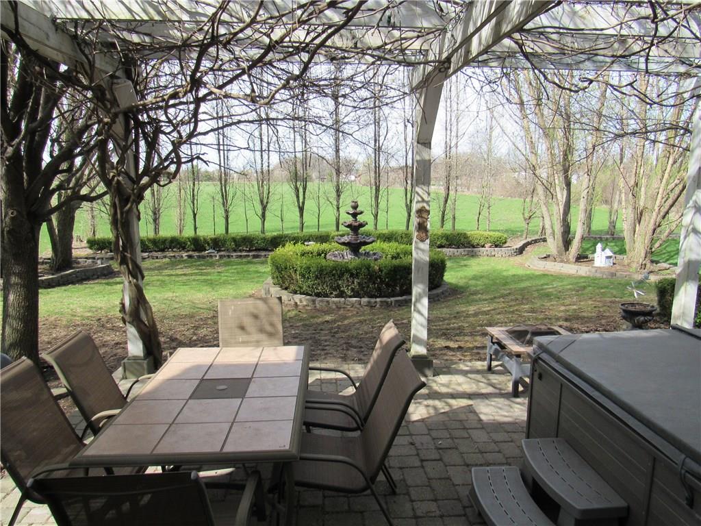 10470 Splendor Way Indianapolis, IN 46234 - Photo 31 of 32 Gallery Image 31