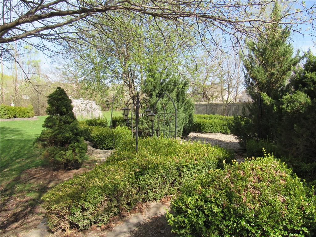 10470 Splendor Way Indianapolis, IN 46234 - Photo 32 of 32 Gallery Image 32