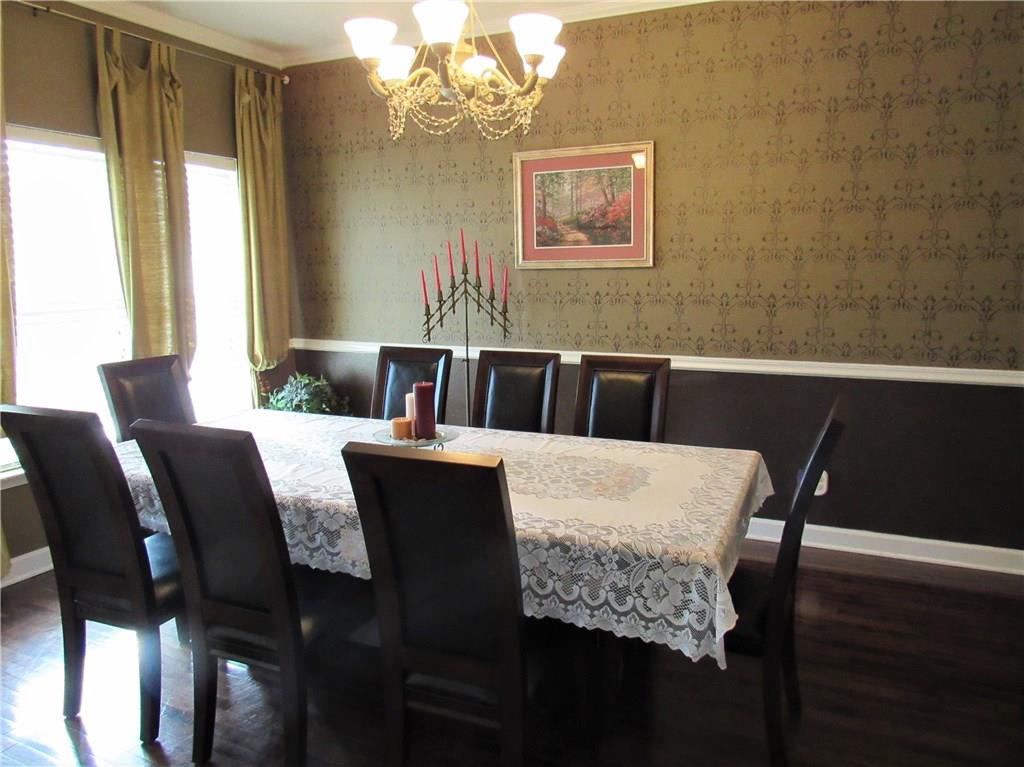 10470 Splendor Way Indianapolis, IN 46234 - Photo 9 of 32 Gallery Image 9