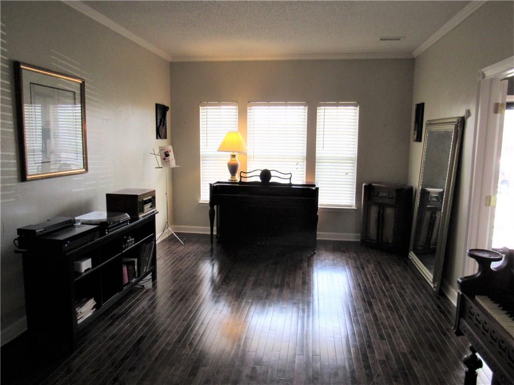 10470 Splendor Way Indianapolis, IN 46234 - Photo 10 of 32 Gallery Image 10