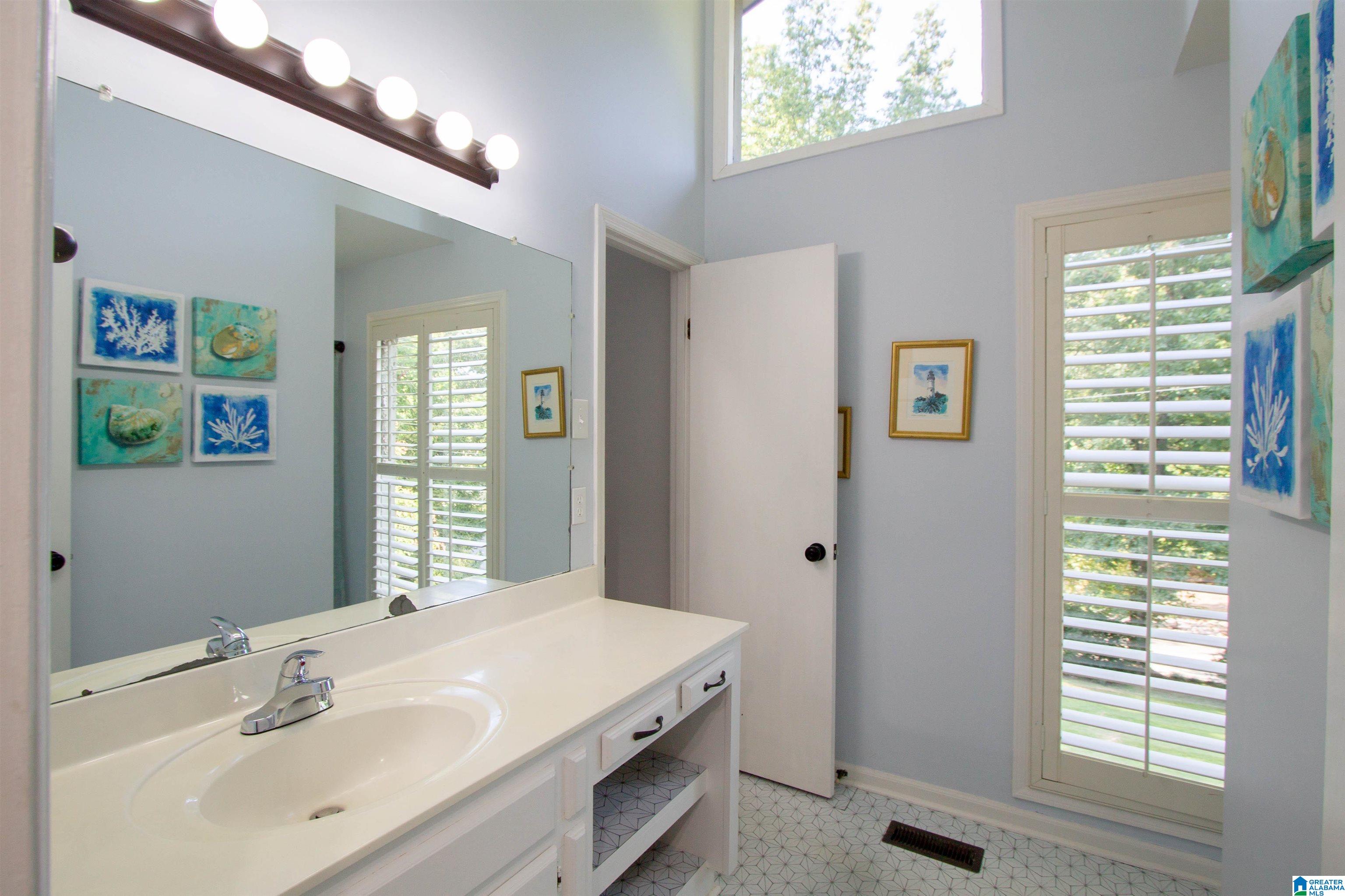 3295 Greendale Road Birmingham, AL 35243 - Photo 45 of 66