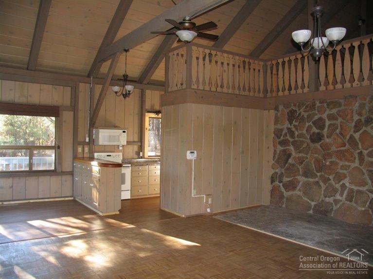 14857 Wildwing Road Sisters, OR 97759 - Photo 9 of 25 Additional Photo