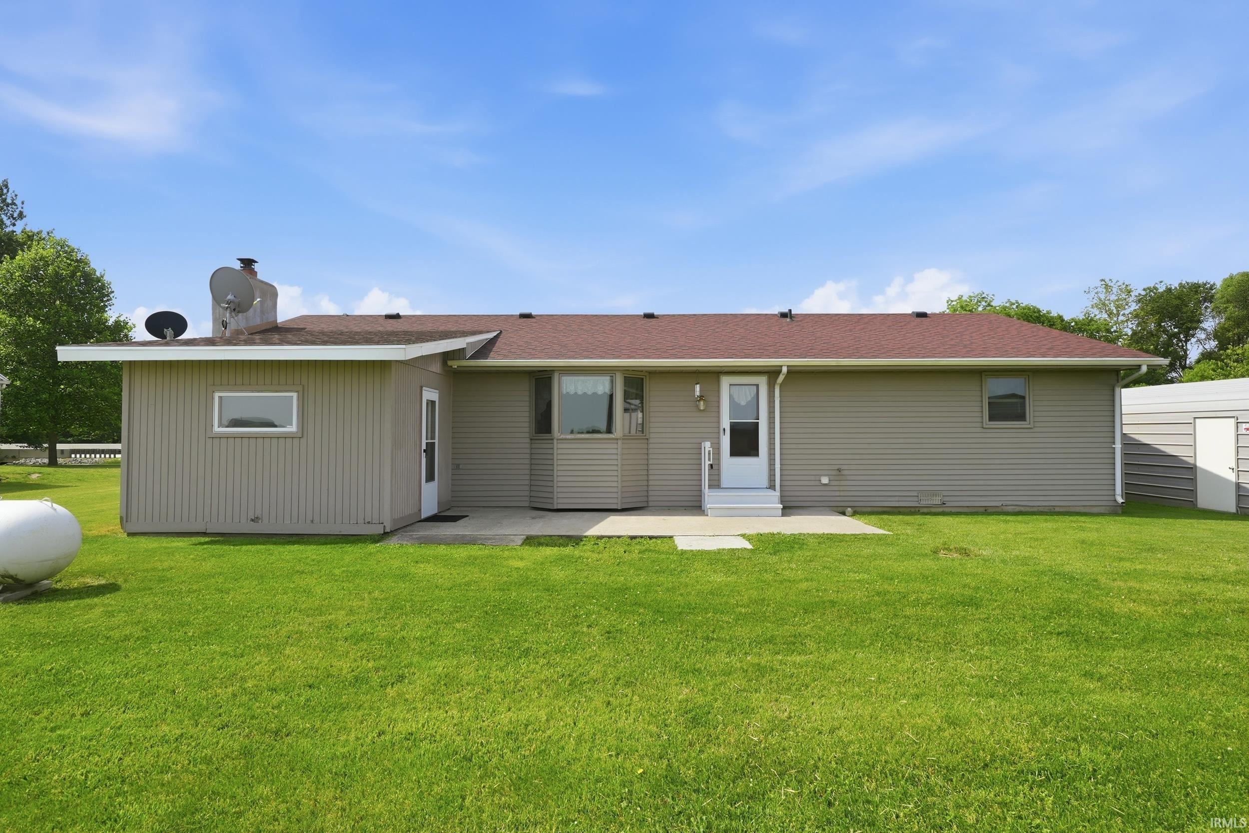 4177 Highway 6 Waterloo, IN 46793 - Photo 41 of 46
