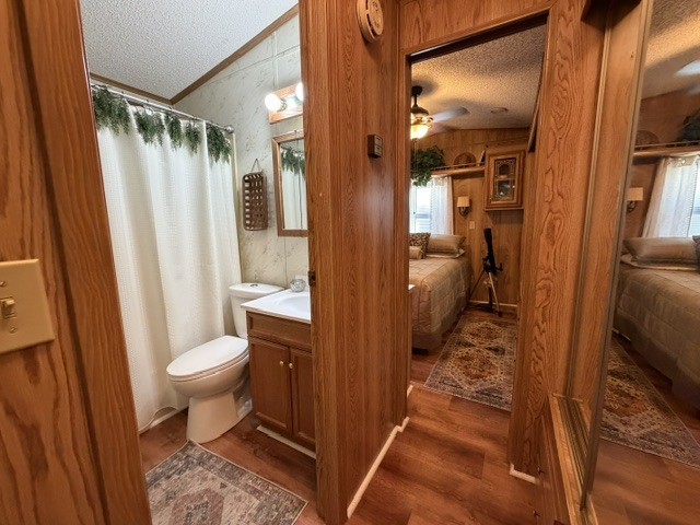 2795 East 28th Road Marseilles, IL 61341 - Photo 15 of 69