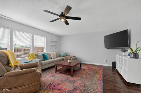 $359,900 | 2009 Chaptico, Cicero, IN 46034