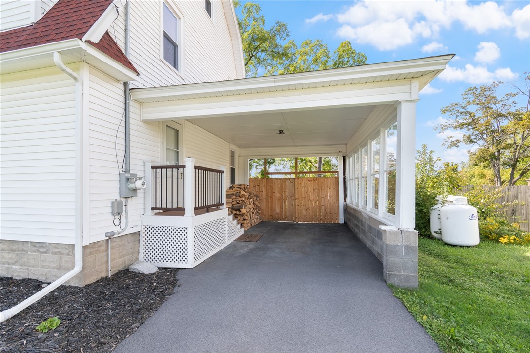 6938 State Route Ovid, NY 14521 - Photo 5 of 49 Gallery Image 5