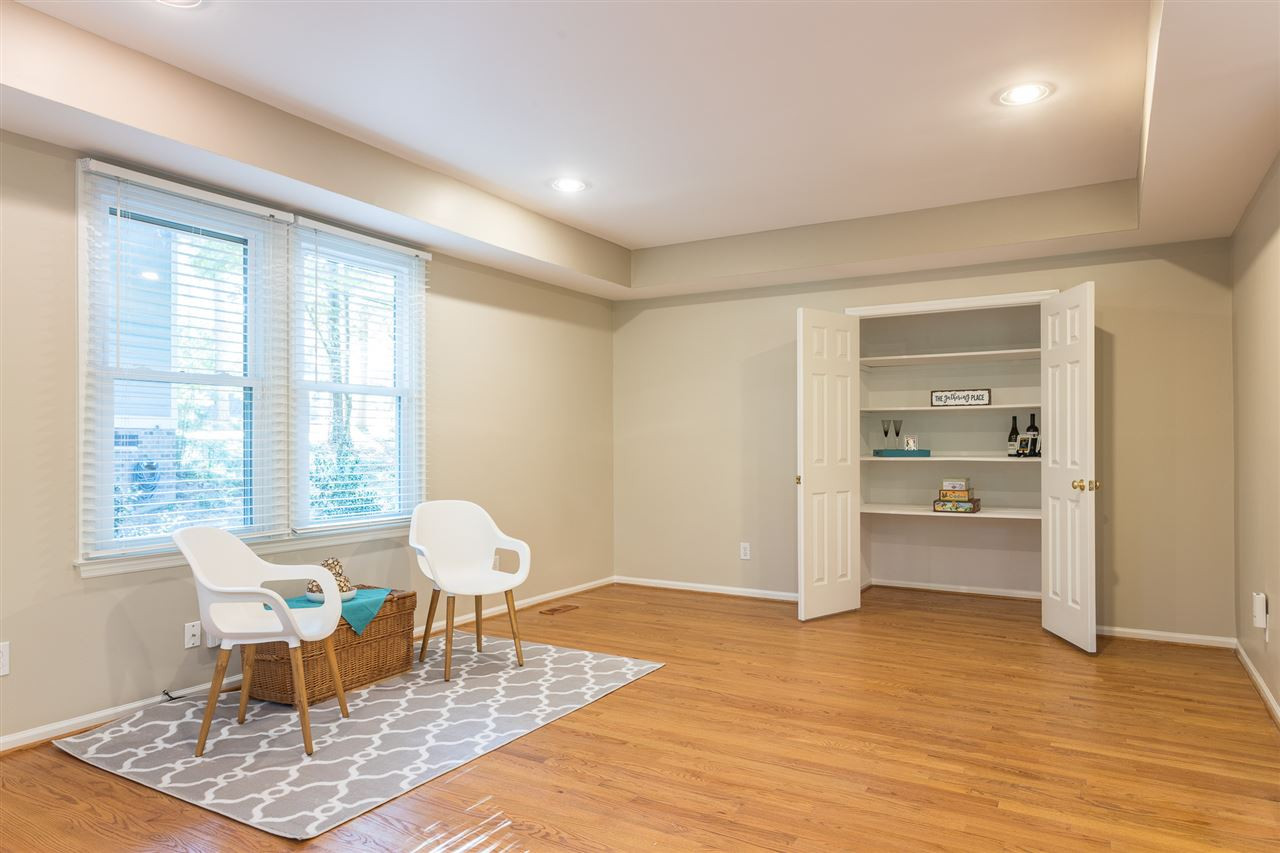 4608 Thendara Way Raleigh, NC 27612 - Photo 16 of 30 Photo 16