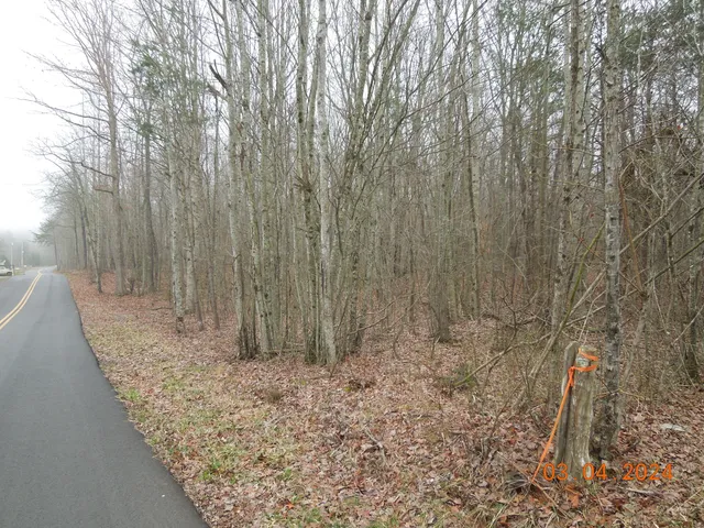 $273,000 | 966 Cox Road, Sequatchie, TN 37374