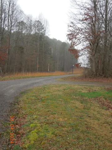$273,000 | 966 Cox Road, Sequatchie, TN 37374