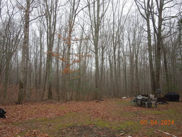 $273,000 | 966 Cox Road, Sequatchie, TN 37374