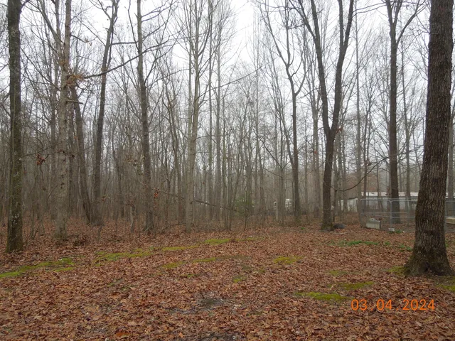 $273,000 | 966 Cox Road, Sequatchie, TN 37374