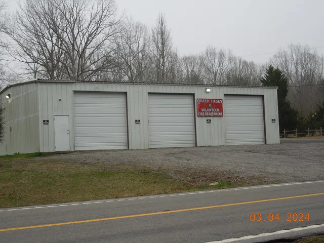 $273,000 | 966 Cox Road, Sequatchie, TN 37374