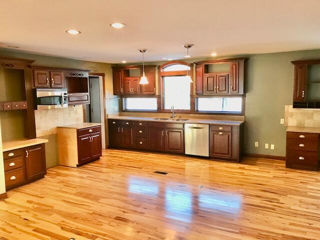 5761 F And K Road Minster, OH 45865 - Photo 32 of 86