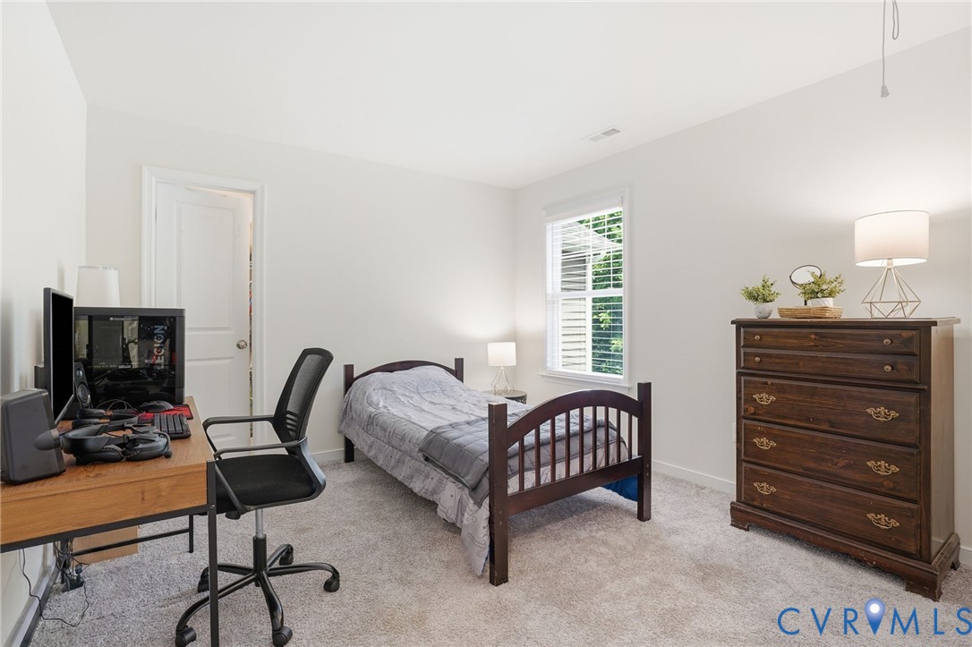 8016 Blythe Road Mechanicsville, VA 23116 - Photo 37 of 49