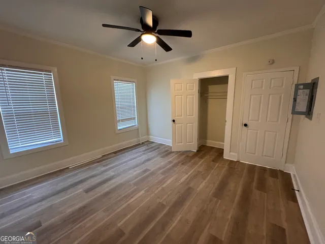 $174,999 | 3778 Log Cabin Drive, Macon, GA 31204