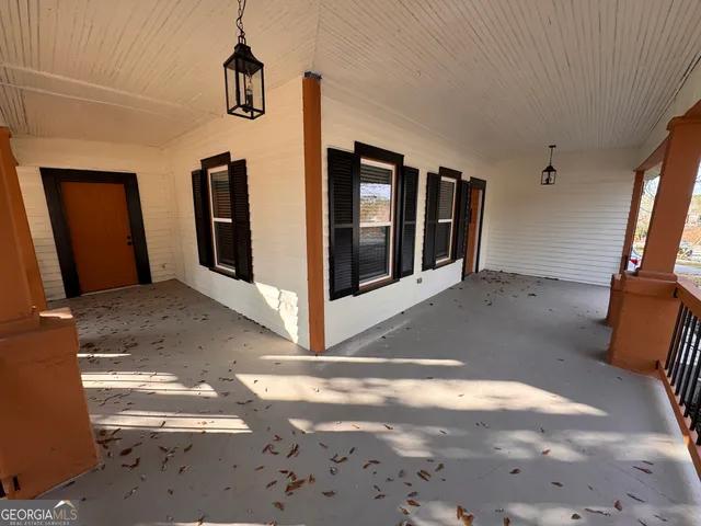 $174,999 | 3778 Log Cabin Drive, Macon, GA 31204