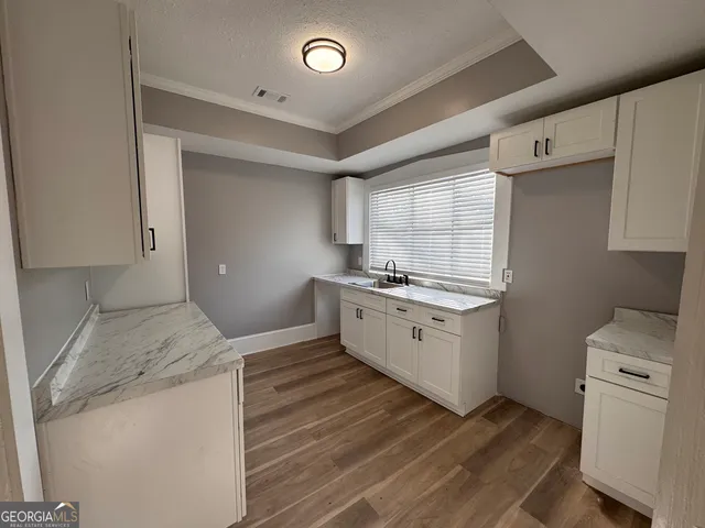 $174,999 | 3778 Log Cabin Drive, Macon, GA 31204