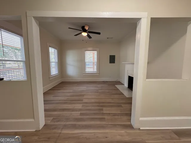 $174,999 | 3778 Log Cabin Drive, Macon, GA 31204