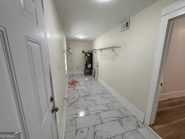 $174,999 | 3778 Log Cabin Drive, Macon, GA 31204