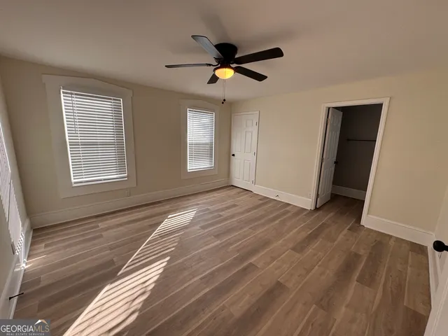 $174,999 | 3778 Log Cabin Drive, Macon, GA 31204