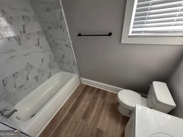 $174,999 | 3778 Log Cabin Drive, Macon, GA 31204