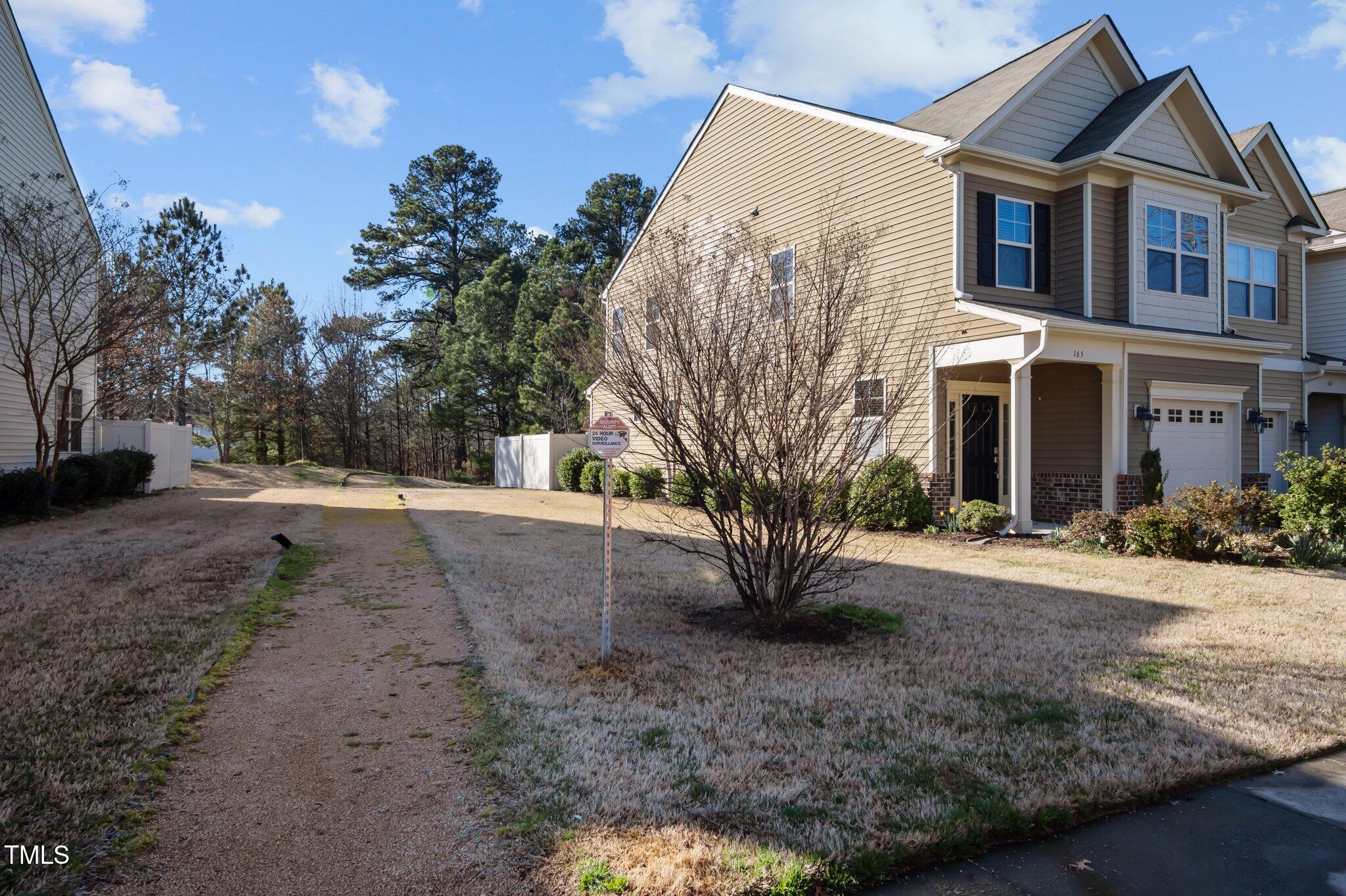 165 Token House Road Durham, NC 27703 - Photo 35 of 40 52-web-or-mls-P1027596