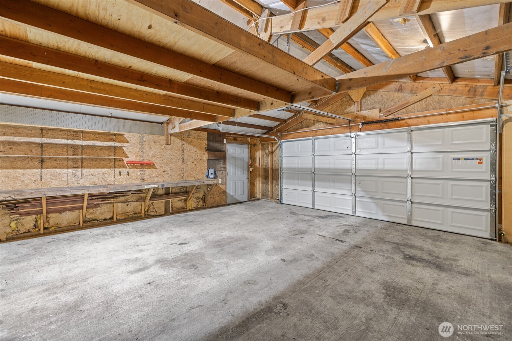 33 Baskins Road Port Angeles, WA 98363 - Photo 28 of 40