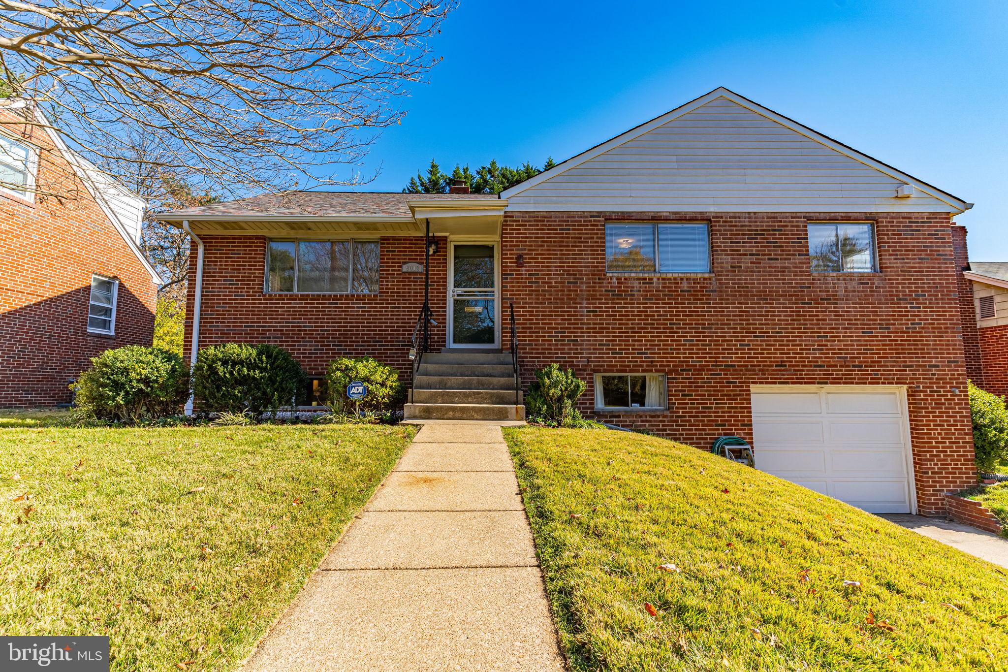 9003 Glenville Road Silver Spring, MD 20901 - Photo 1 of 44 Gallery Image 1