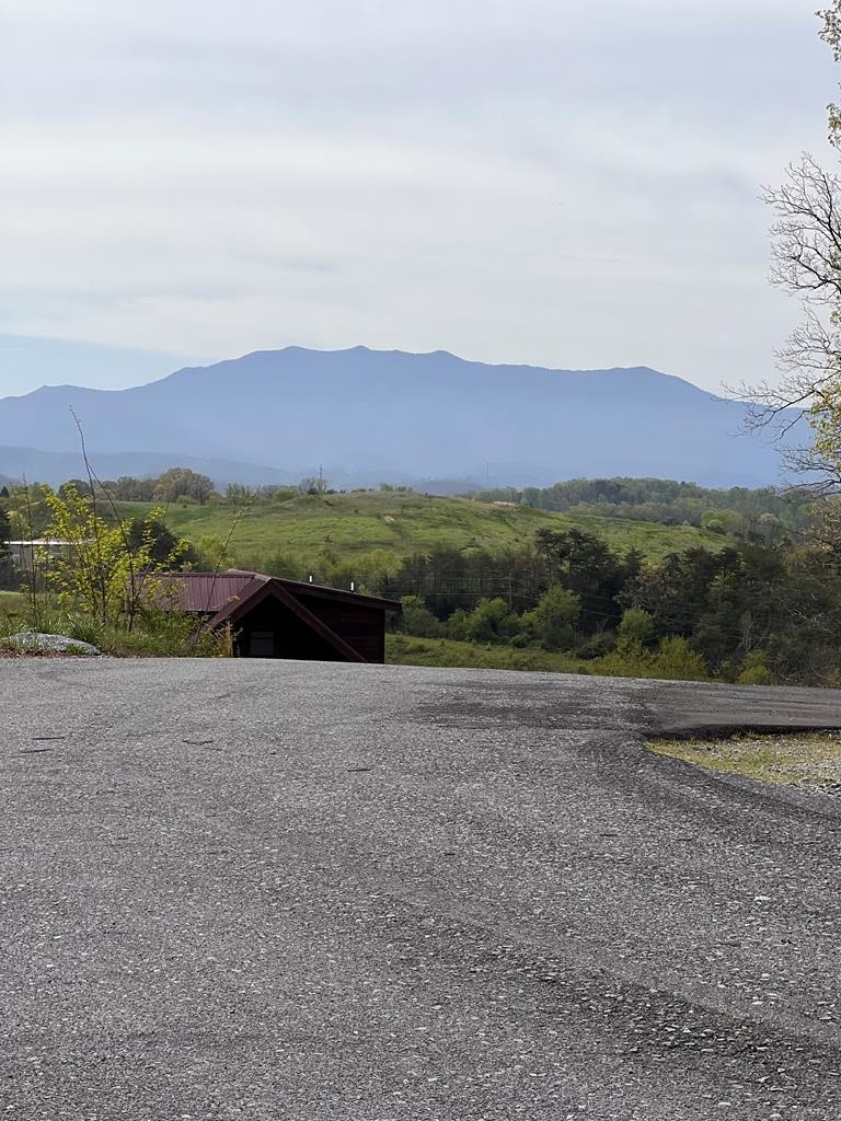 1563 Rainbow Ridge Way Sevierville, TN 37862 - Photo 1 of 10